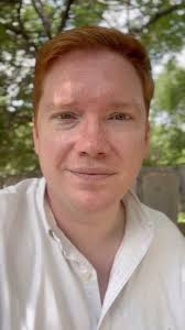 Kleinmann for Congress