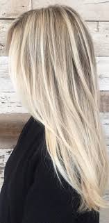 48 Beautiful Platinum Blonde Hair Colors For Summer 2019 Platinum Blonde Hair Platinum Blond Remains Th Bright Blonde Hair Blonde Hair Color Blonde Hair Looks