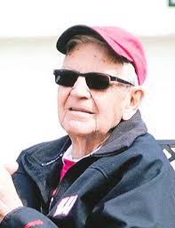 Obituary information for Jerry V Fox