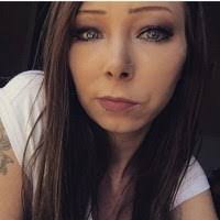 Sadie Hobbs's Instagram, Twitter & Facebook