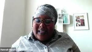 Crisis and Compassion E2