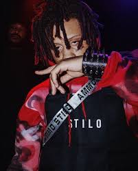 We did not find results for: Aesthetic Rapper Wallpaper Red Novocom Top