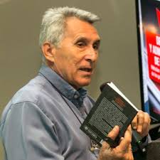 Lázaro Blanco Encinosa