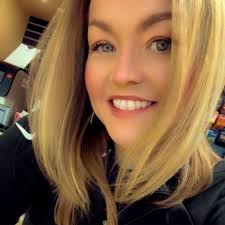 Can anyone help me find Paul Eaton. He did his schooling at Mount Pleasant,  he has an older sister called Christine. He worked in the aviation industry  as a instrument technician