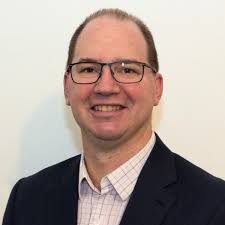 Partners Wealth Group