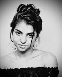 Olga Estrella (@olgaestrella_gs) को फोटो · २०२५ मार्च २९