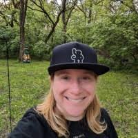 Mark Helmkamp's Instagram, Twitter & Facebook