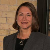 400+ "Eva Eva" profiles