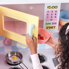We did not find results for: Buy Kidkraft Large Kitchen Online At Low Prices In India Amazon In