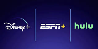 There can be several reasons why hulu is not working on a firestick. Buy An Amazon Device Get Disney Espn For Free Prime Day 2021 Deal