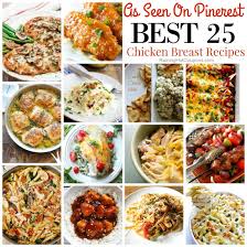 Pin On Raining Hot Coupons Recipes