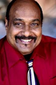 Актёры, режиссер и создатели фильма Крестный отец диско (1979)