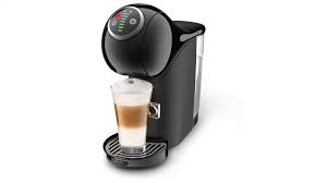 Best coffee capsule machine ukfcu olbg tips. Best Coffee Pod Machine 2021 Our Favourite Coffee Capsule Machines Expert Reviews