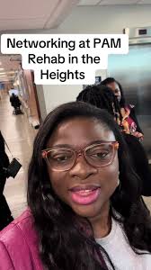 Pam Health Rehabilitation Hospital Dover