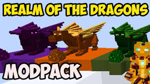 Check spelling or type a new query. Pet Corn Snake Caretiptiptip Minecraft Mods 1 14 1 Realm Of The Dragons Modpack 1 12 2 Minecraft How To Download And Install Dragon Mounts 1 12 2