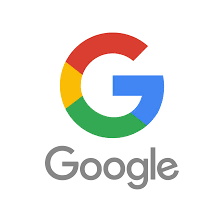 googleImage