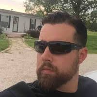 Fiberglass Tank Solutions, LLC Email Format