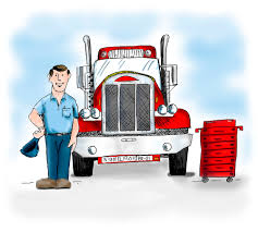 All dot certified jax truck center Commercial Truck Insurance 101 Owner Operator Direct Commercial Truck Insurance