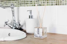 Bathroom odors can be traumatizing whether you caused it or not. 6 Ways To Reduce Bad Bathroom Smells