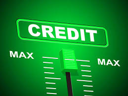 Can i increase credit card limit. Increase Credit On Amazon Chase Credit Card Limit Online Creditshout