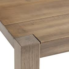 It looks great with the storage drawers sliding under it and becomes more useful to keep different essential you need in everyday routine. 250 Save Discount And Sales Tax Brand New Bench And Dining Table World Market Nextdoor