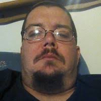 40+ "Mansker" profiles