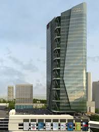 Check spelling or type a new query. Menara Jland The Skyscraper Center