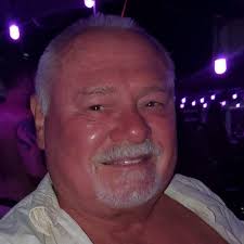 Altar Society Brewery Morning Coffee in Long Beach