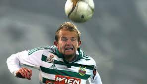 Latest on rapid vienna defender mario sonnleitner including news, stats, videos, highlights and more on espn Mario Sonnleitner Alchetron The Free Social Encyclopedia