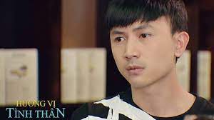 Danh sách các phim điện ảnh việt nam bao gồm phim sản xuất tại việt nam, phim sản xuất tại nước ngoài nhưng có sự tham gia của người việt, nội dung chủ yếu xoay quanh các vấn đề của người việt được sắp xếp theo năm công chiếu đầu tiên Ubeuk4fe5csb7m