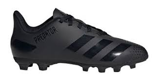 Buy exceptional boys football boots that deliver phenomenal performances from alibaba.com. Kids Football Boots Football Boots For Children Mckeever Sports The Gaa Store