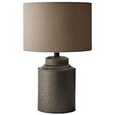 We did not find results for: Buy Amazon Brand Stone Beam Rustic Farmhouse Jug Living Room Table Lamp With Led Light Bulb And Drum Shade 12 5 X 20 Inches Pewter Online In Turkey B075x2llty