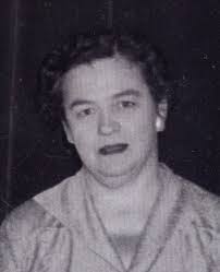 Ms. Ona Mullins was part of the faculty of MHS in 1927. She was still there  in the mid 1960's. Does anyone know how long she taught?