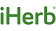 iHerb, LLC logo