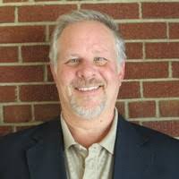 Lucas McGill Email & Phone Number