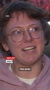 Tragic Death of Minneapolis Poet and Mother