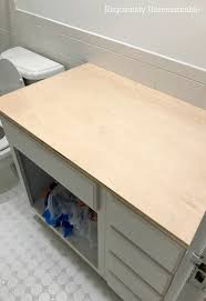 How is this holding up for you. How Do Wooden Countertops Really Hold Up Exquisitely Unremarkable