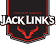 Jack Link's Inc.