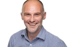 BBA expands senior leadership team