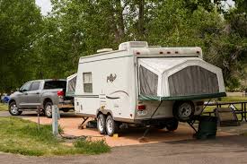 Many people like to camp with rvs or campers. 2021 The Best Rv Stabilizers For 5th Wheels And Travel Trailers