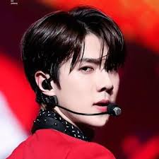 ʚ all about exo sehun and actor sehun ɞ. Oh Sehun Wife Liximo Xixi Twitter