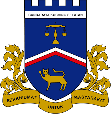 It's amazing how oops i cant;t say to much you just to watch it to find out.latest videos:how i. Kuching South City Council Wikipedia