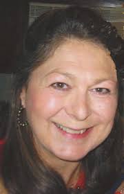 Patricia Bowling Obituary