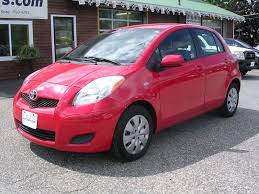 The sedan is nearly 19 inches longer than the hatches, and its wheelbase is several inches longer as well. Are Hatchbacks Becoming More Popular Hatchback Yaris Honda Fit