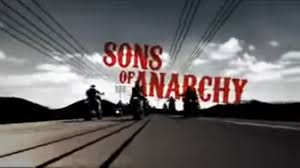 60 видео 1 637 792 просмотра обновлен 16 нояб. Sons Of Anarchy Home Tv Episode 2010 Imdb