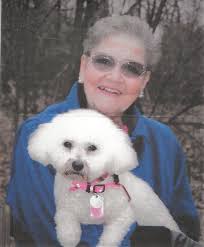 Remembering Jean M. Wenz