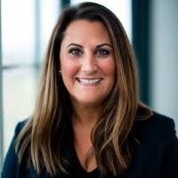 Melinda Corder's Instagram, Twitter & Facebook