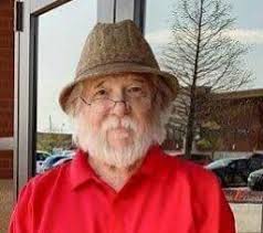 Richard Montavon Obituary