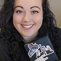 Electrifying Awakening: First Living High Nymph series by Sara Petrie