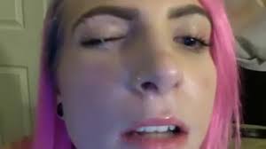 Einen kommentar hinterlassen kommentare 5. Blowjob Facial Allysonlittle More On Ciaoporn Tk Reallifecam Porn